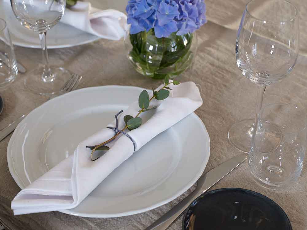 kuvert-hortensia-kjeller-gaard-liten