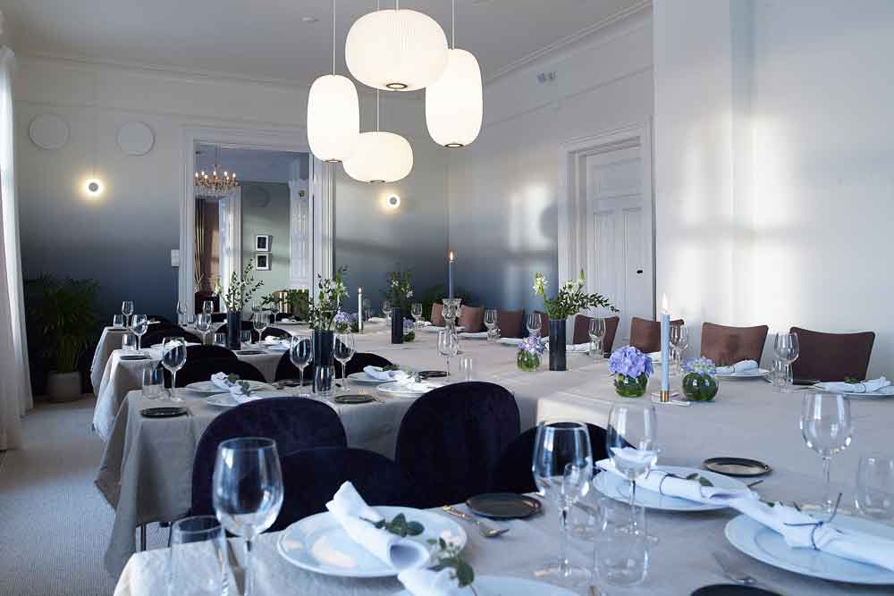 oppdekk-blaa-rommet-2-kjeller-gaard-liten