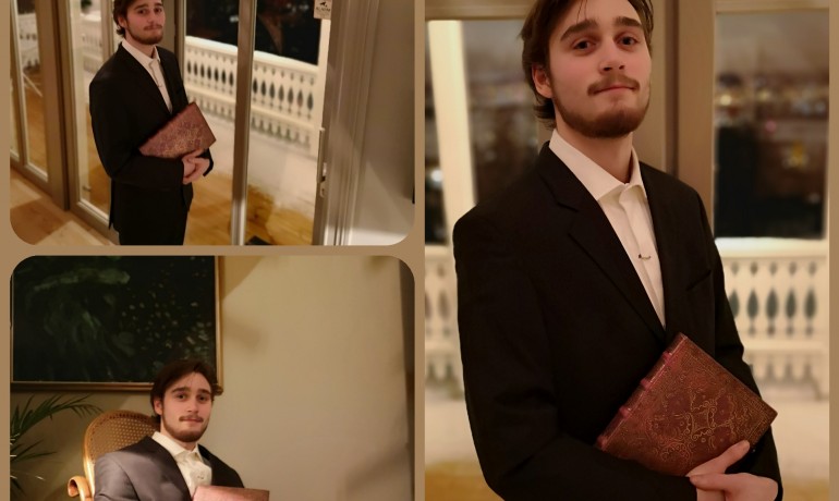 levende-historiefortelling-kjeller-gaard-liten