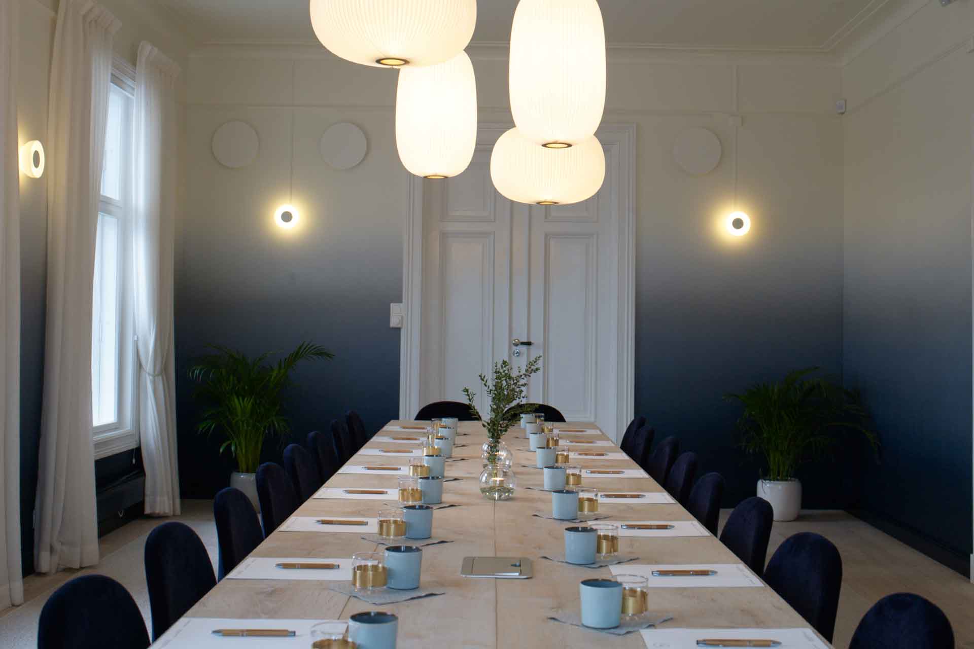 konferanse-blaa-rommet-kjeller-gaard-stor