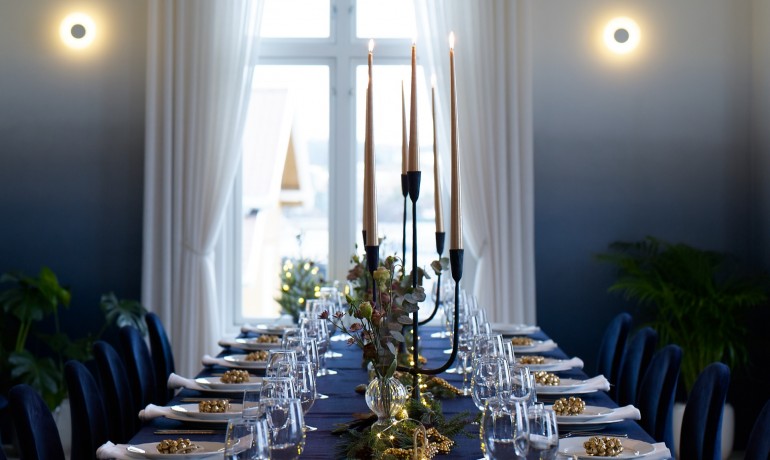 788928aff2fe33ec22403e8ed7574e74