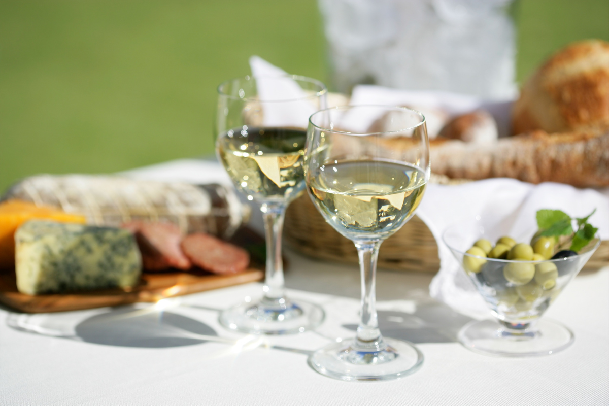 Forside%20nettsiden%20arrangement%2029_04