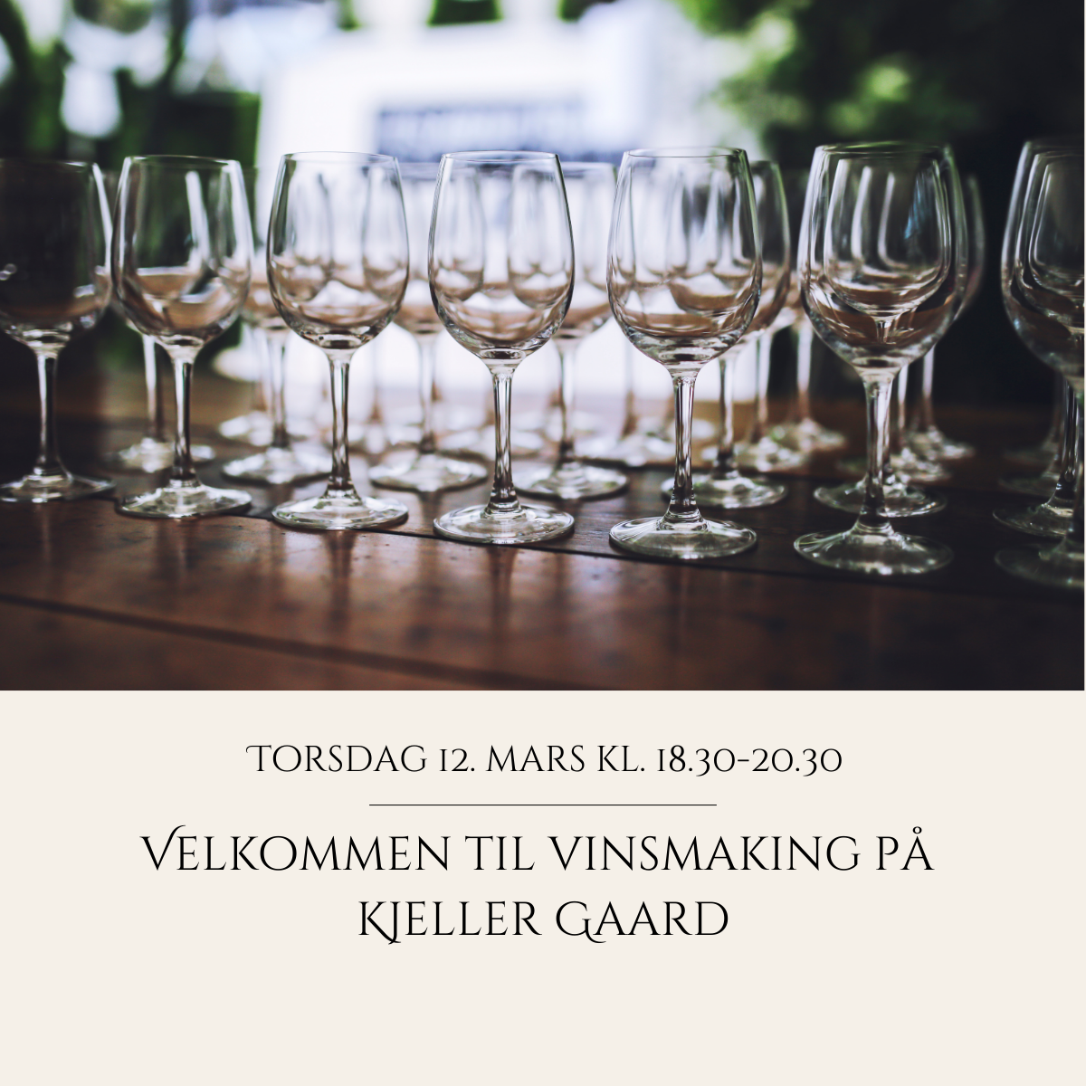 Vinarrangement%20LinkedIn-2