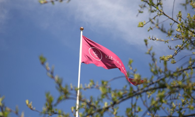 c2d18fb529e2142c97ee80d3d03796d0